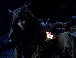 extant_XenaWarriorPrincess_5x05-ThemBonesThemBones_2290