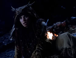 extant_XenaWarriorPrincess_5x05-ThemBonesThemBones_2291