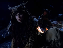 extant_XenaWarriorPrincess_5x05-ThemBonesThemBones_2292