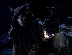 extant_XenaWarriorPrincess_5x05-ThemBonesThemBones_2293