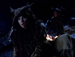 extant_XenaWarriorPrincess_5x05-ThemBonesThemBones_2294