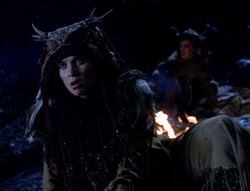 extant_XenaWarriorPrincess_5x05-ThemBonesThemBones_2295