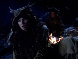extant_XenaWarriorPrincess_5x05-ThemBonesThemBones_2296