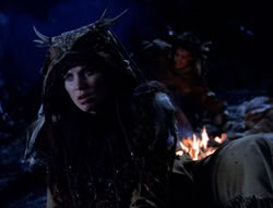 extant_XenaWarriorPrincess_5x05-ThemBonesThemBones_2297