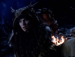 extant_XenaWarriorPrincess_5x05-ThemBonesThemBones_2298