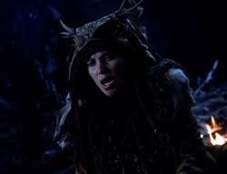 extant_XenaWarriorPrincess_5x05-ThemBonesThemBones_2300