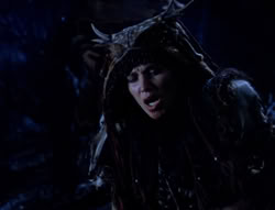extant_XenaWarriorPrincess_5x05-ThemBonesThemBones_2301
