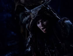 extant_XenaWarriorPrincess_5x05-ThemBonesThemBones_2302