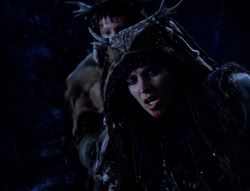 extant_XenaWarriorPrincess_5x05-ThemBonesThemBones_2303