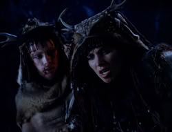 extant_XenaWarriorPrincess_5x05-ThemBonesThemBones_2304
