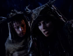 extant_XenaWarriorPrincess_5x05-ThemBonesThemBones_2305