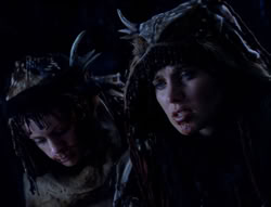 extant_XenaWarriorPrincess_5x05-ThemBonesThemBones_2308