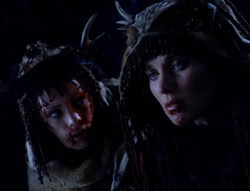 extant_XenaWarriorPrincess_5x05-ThemBonesThemBones_2310