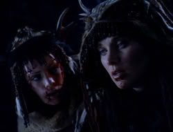 extant_XenaWarriorPrincess_5x05-ThemBonesThemBones_2311
