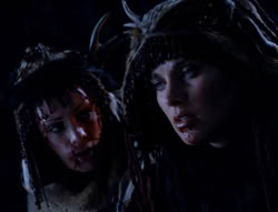 extant_XenaWarriorPrincess_5x05-ThemBonesThemBones_2312