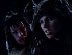extant_XenaWarriorPrincess_5x05-ThemBonesThemBones_2313
