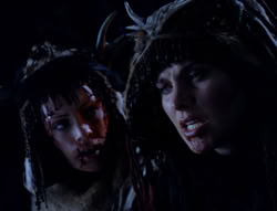 extant_XenaWarriorPrincess_5x05-ThemBonesThemBones_2314