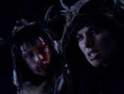 extant_XenaWarriorPrincess_5x05-ThemBonesThemBones_2315