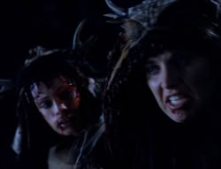 extant_XenaWarriorPrincess_5x05-ThemBonesThemBones_2316
