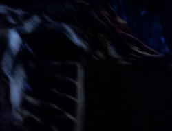 extant_XenaWarriorPrincess_5x05-ThemBonesThemBones_2317