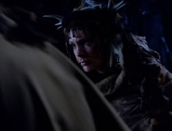 extant_XenaWarriorPrincess_5x05-ThemBonesThemBones_2318
