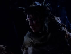 extant_XenaWarriorPrincess_5x05-ThemBonesThemBones_2319