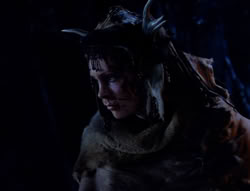extant_XenaWarriorPrincess_5x05-ThemBonesThemBones_2320