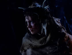 extant_XenaWarriorPrincess_5x05-ThemBonesThemBones_2321