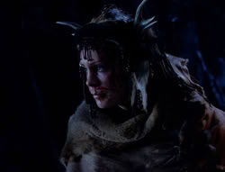extant_XenaWarriorPrincess_5x05-ThemBonesThemBones_2322