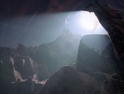 extant_XenaWarriorPrincess_5x05-ThemBonesThemBones_2338