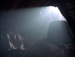 extant_XenaWarriorPrincess_5x05-ThemBonesThemBones_2340