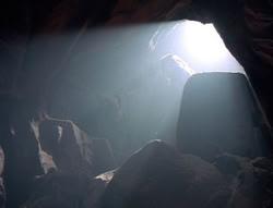 extant_XenaWarriorPrincess_5x05-ThemBonesThemBones_2341