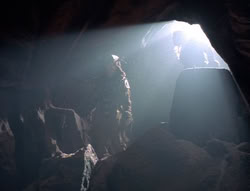 extant_XenaWarriorPrincess_5x05-ThemBonesThemBones_2343