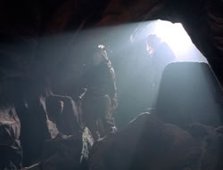 extant_XenaWarriorPrincess_5x05-ThemBonesThemBones_2344