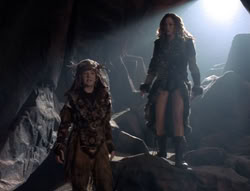 extant_XenaWarriorPrincess_5x05-ThemBonesThemBones_2355