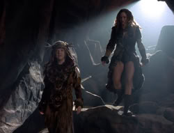 extant_XenaWarriorPrincess_5x05-ThemBonesThemBones_2356