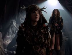 extant_XenaWarriorPrincess_5x05-ThemBonesThemBones_2368
