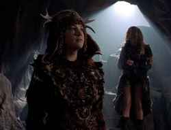 extant_XenaWarriorPrincess_5x05-ThemBonesThemBones_2371