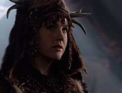 extant_XenaWarriorPrincess_5x05-ThemBonesThemBones_2372