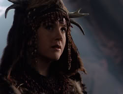 extant_XenaWarriorPrincess_5x05-ThemBonesThemBones_2373