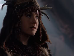 extant_XenaWarriorPrincess_5x05-ThemBonesThemBones_2375