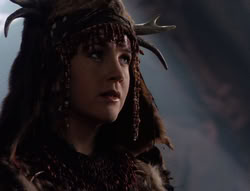 extant_XenaWarriorPrincess_5x05-ThemBonesThemBones_2376