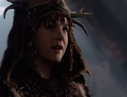 extant_XenaWarriorPrincess_5x05-ThemBonesThemBones_2380