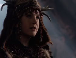 extant_XenaWarriorPrincess_5x05-ThemBonesThemBones_2382