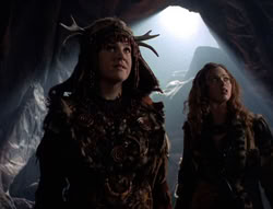 extant_XenaWarriorPrincess_5x05-ThemBonesThemBones_2388