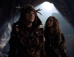 extant_XenaWarriorPrincess_5x05-ThemBonesThemBones_2390