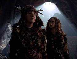 extant_XenaWarriorPrincess_5x05-ThemBonesThemBones_2391