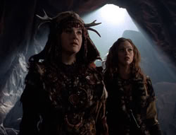 extant_XenaWarriorPrincess_5x05-ThemBonesThemBones_2394