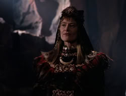 extant_XenaWarriorPrincess_5x05-ThemBonesThemBones_2396