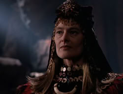 extant_XenaWarriorPrincess_5x05-ThemBonesThemBones_2400